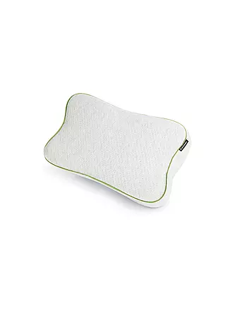 BLACKROLL | Federa per cuscino Pillow Case Original |